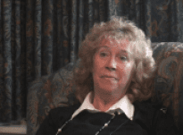 Karen – Interview 06