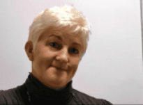 Teressa – Interview 40