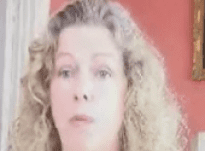 Interview 33: Breast cancer