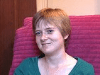 Morven – Interview 41