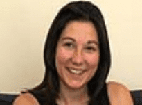 Katie – Interview 15