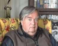 Harold – Interview 30