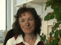 Dr Sally Hope – Interview 47