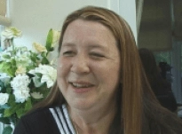 Elaine – Interview 34