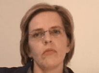 Interview 21 – Immunisation