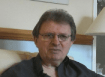 William – Interview 13