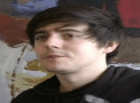 Sam – Interview 28