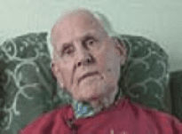 Stanley – Interview 21