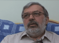 Christopher – Interview 07