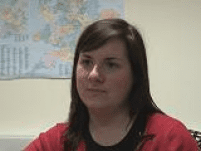 Charlotte – Interview 55