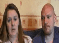 Interview 06 – Ending a pregnancy for fetal abnormality