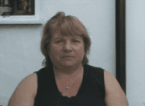 Kate – Interview 7