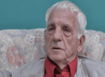 Tom – Interview 09