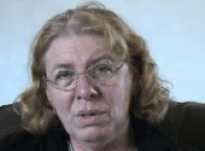 Ruth – Parkinson’s disease