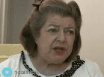 Verite – Breast cancer