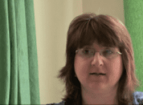 Emma – Interview 10