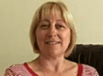 Carol – Interview 18