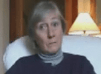 Interview 07: Breast cancer