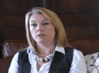 Alison – Interview 02