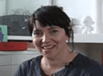 Jane – Interview 19