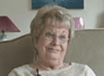 Dessie – Interview 17