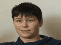 Marine – Interview 38