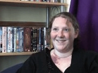 Becky – Interview 09