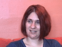 Donna – Interview 15