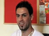 Bala – Interview 09