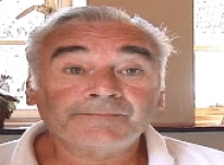 John – Interview 33