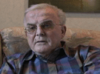 Ben – Interview 02