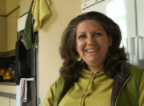 Linda – Interview 13