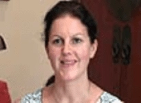 Genevieve – Interview 29