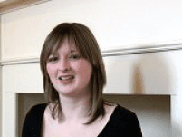 Anna – Interview 05