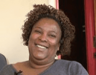 Gugu – Interview 40