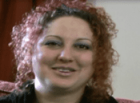 Justine – Interview 11