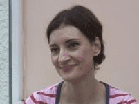 Tara – Interview 53