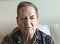 Jim – Interview 26