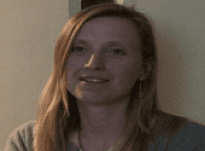 Lulu – Interview 05