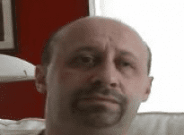 Interview 11 – HIV