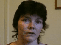 Interview 23- Ending a pregnancy for fetal abnormality