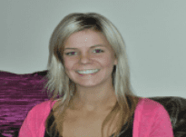 Cassie – Interview 16