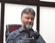 Ken – Interview 15