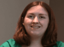 Interview 54 – Victoria