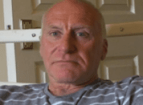 Alan – Interview 22