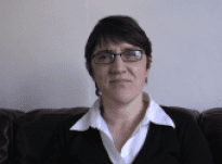 Linda – Interview 35