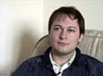 Adam – Interview 27