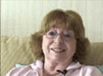 Gloria – Interview 06