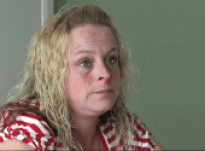 Charmaine – Interview 19