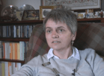 Lynne – Interview 26